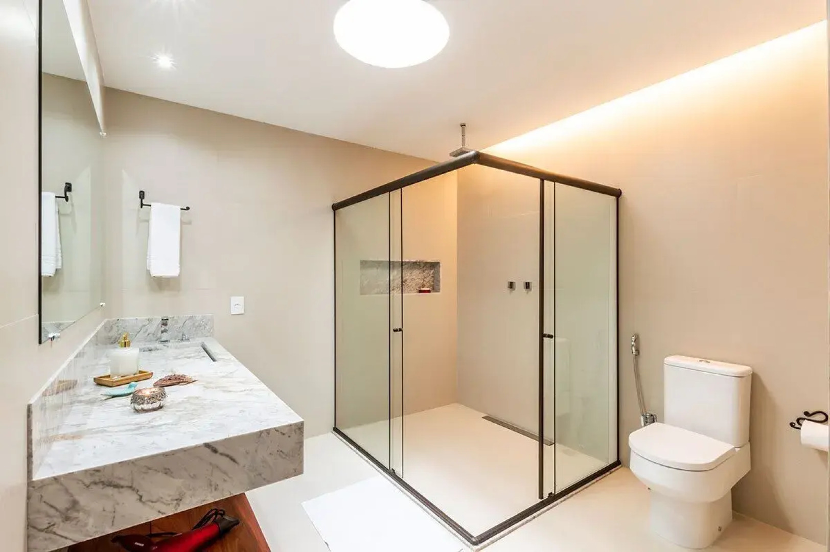 Bahay Tatu Home Concept