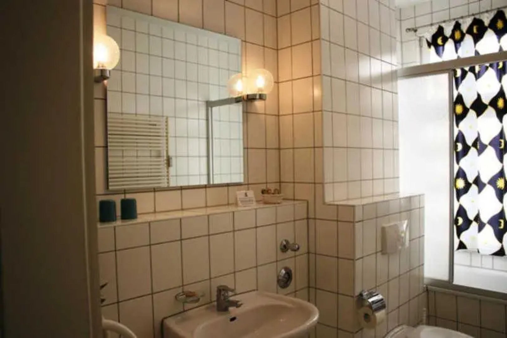 Villa Granitz - Ferienwohnung 45453 (Gellen)