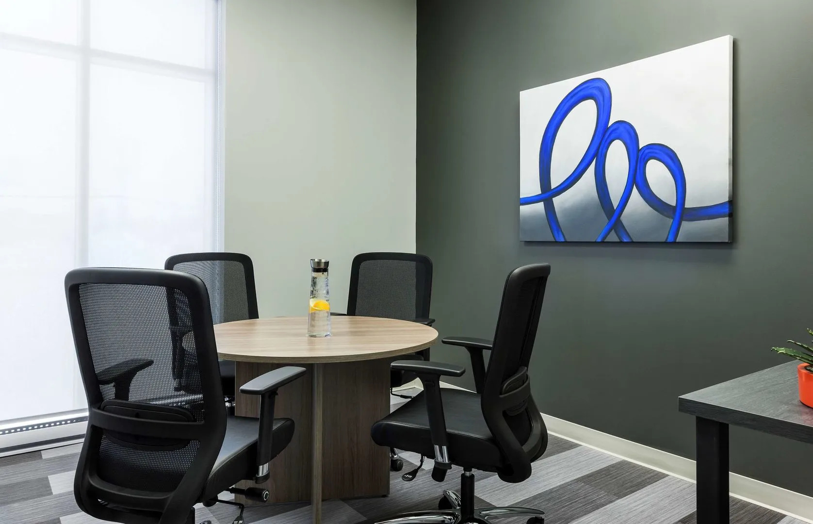 Imperia Hotel & Suites Boucherville