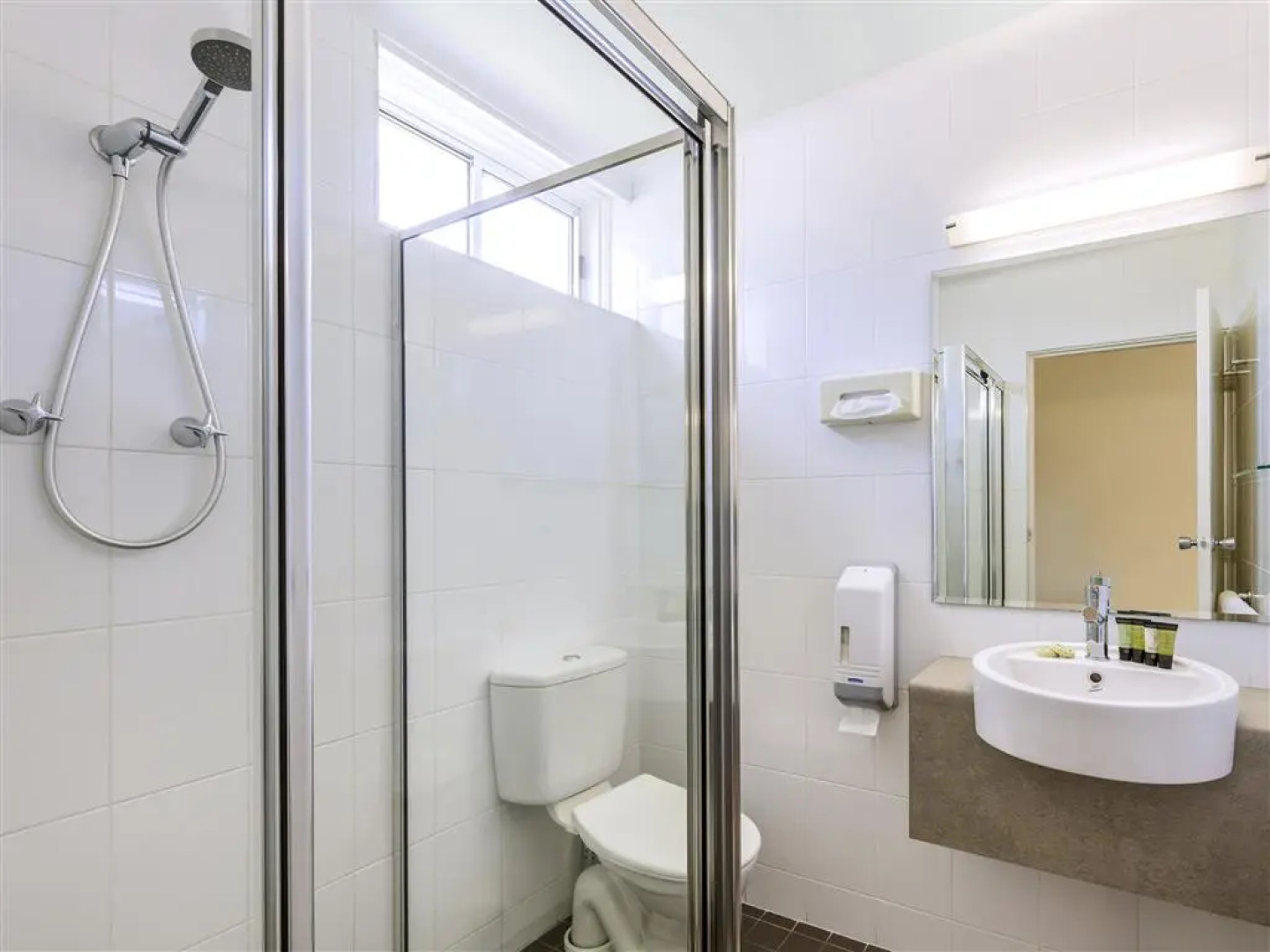 BreakFree Queanbeyan