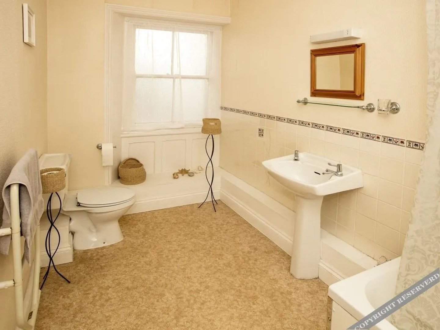 The Lord Nelson Pub and Accommodation