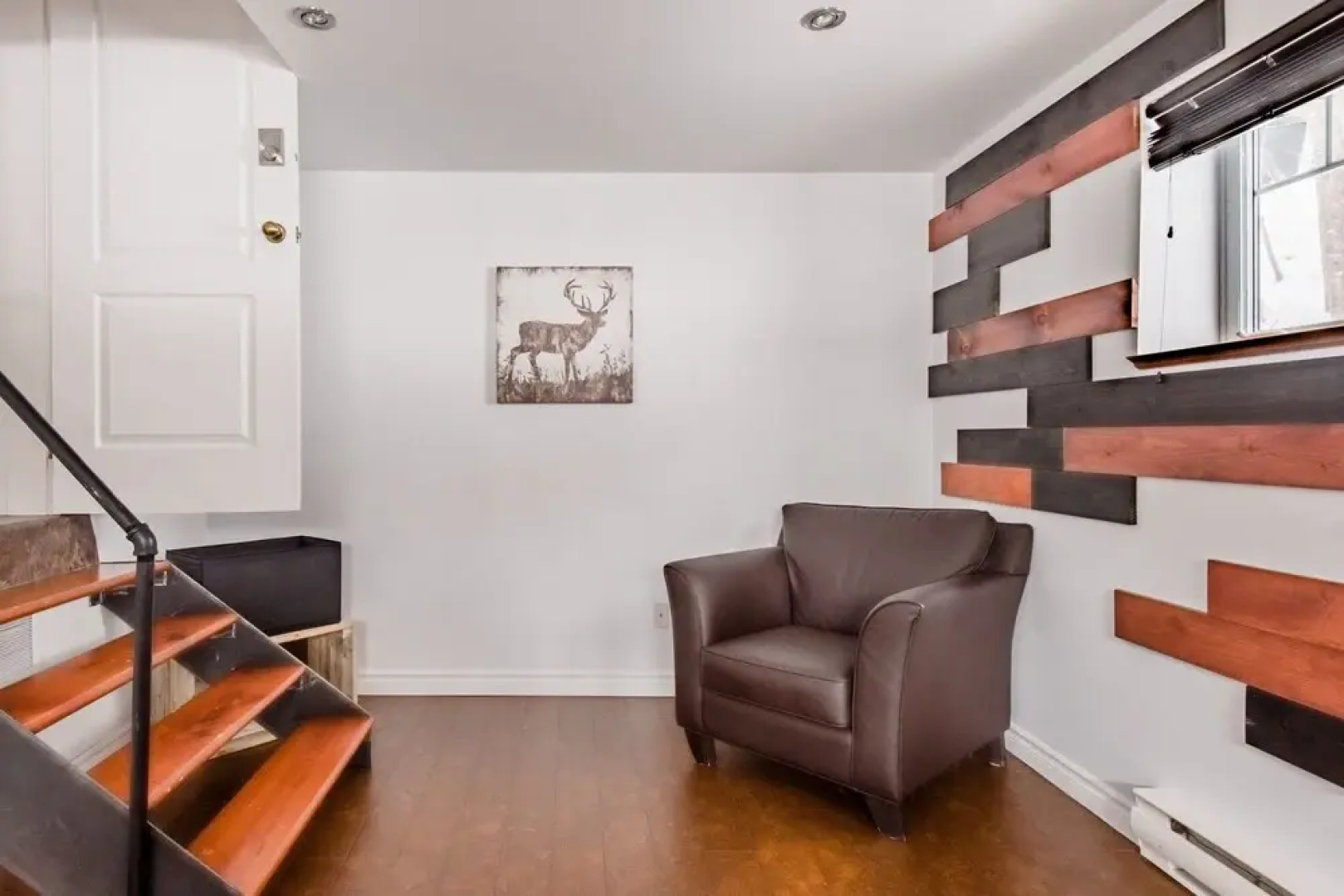 Le Caribou Lodge by Escapades Tremblant