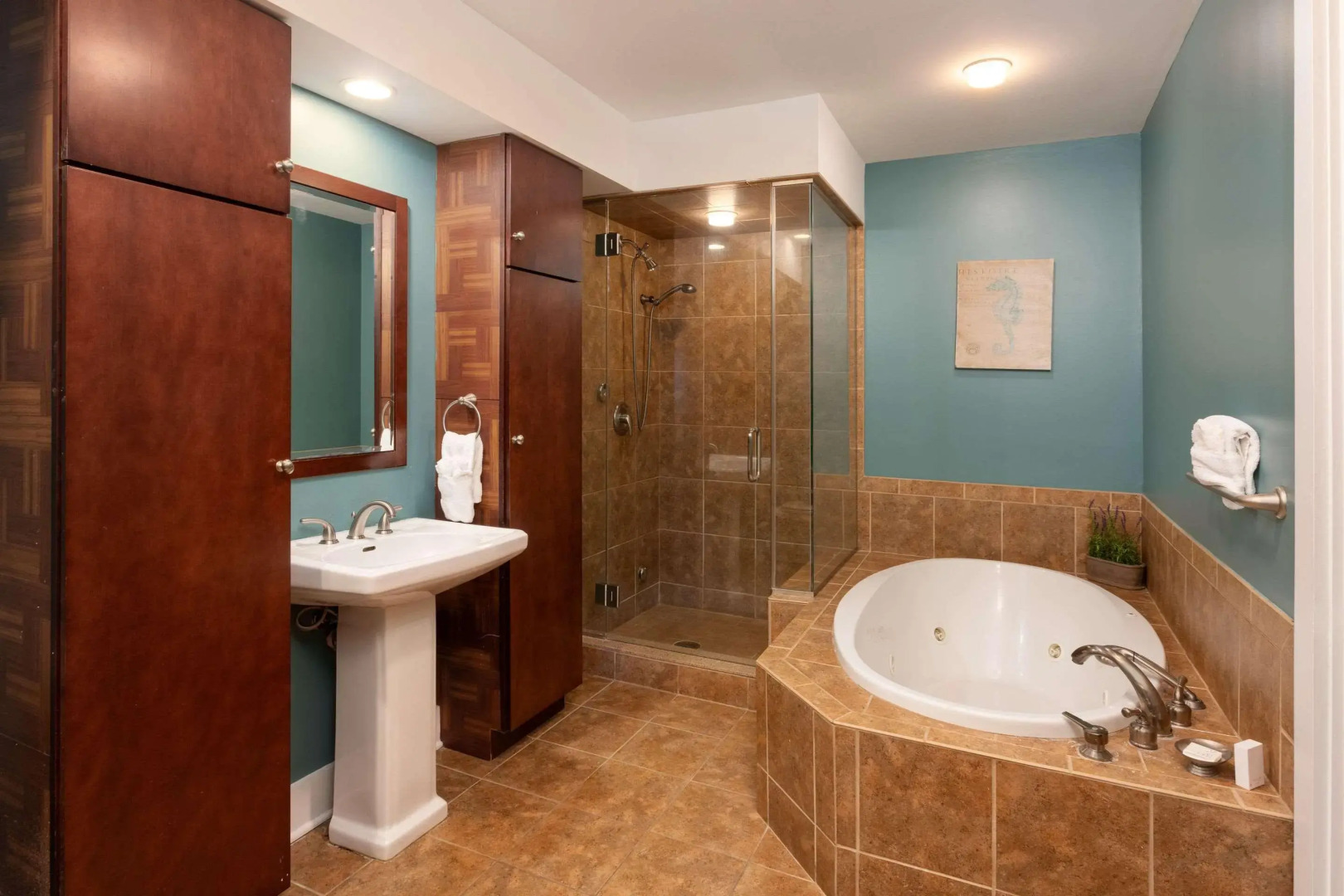 The Giacomo, an Ascend Collection Hotel