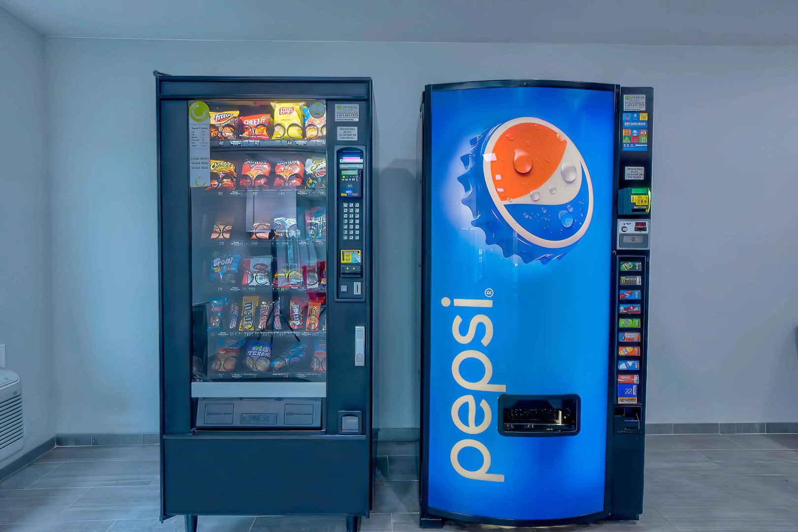 Motel 6 Tulsa, OK - CENTRAL