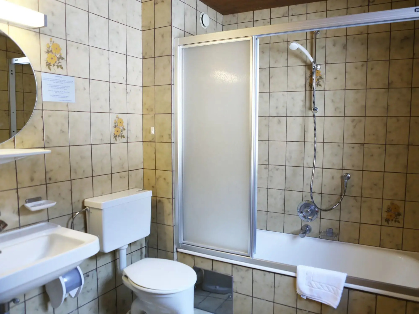 Gasthof Madseiterhof