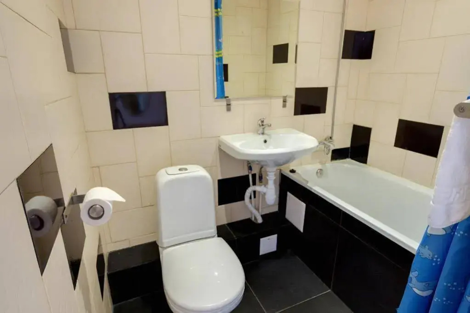 Южно-Приморский