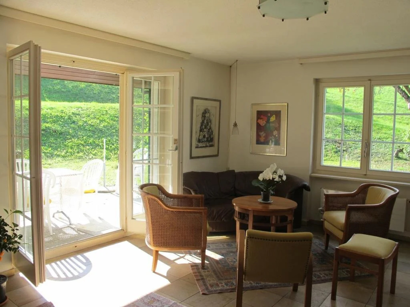 B&B Sigrid Braun-Budde