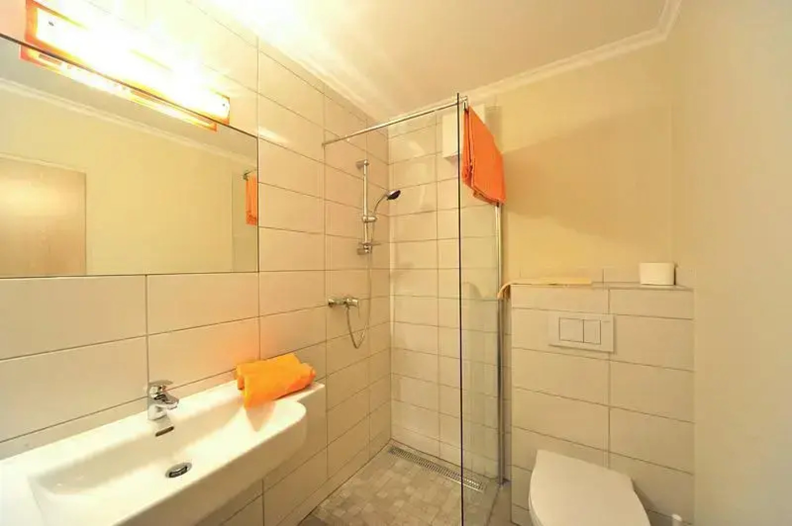 Gasthof Appartements Kirchenwirt