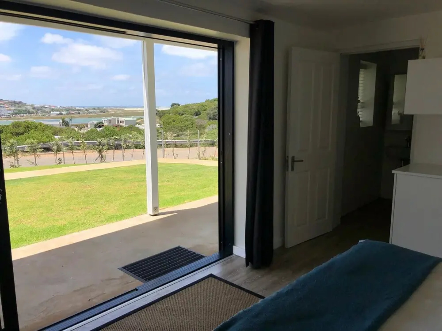 Karee Manor Guesthouse