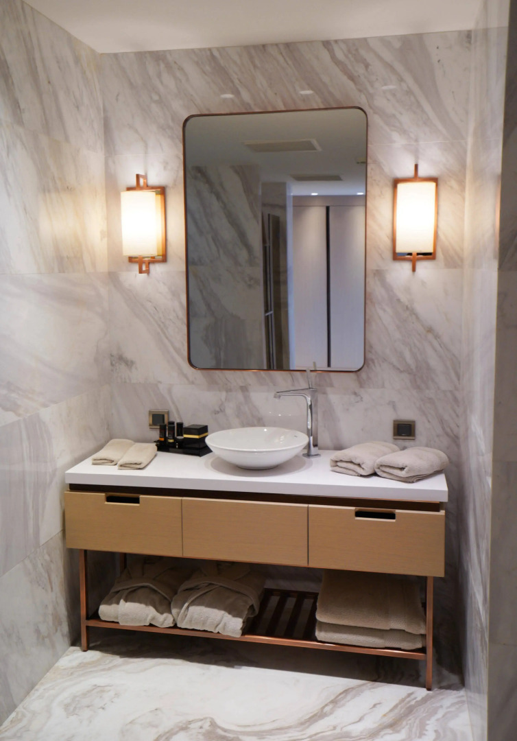 Mett Hotel & Beach Resort Bodrum (Ex.Rebis Bodrum)