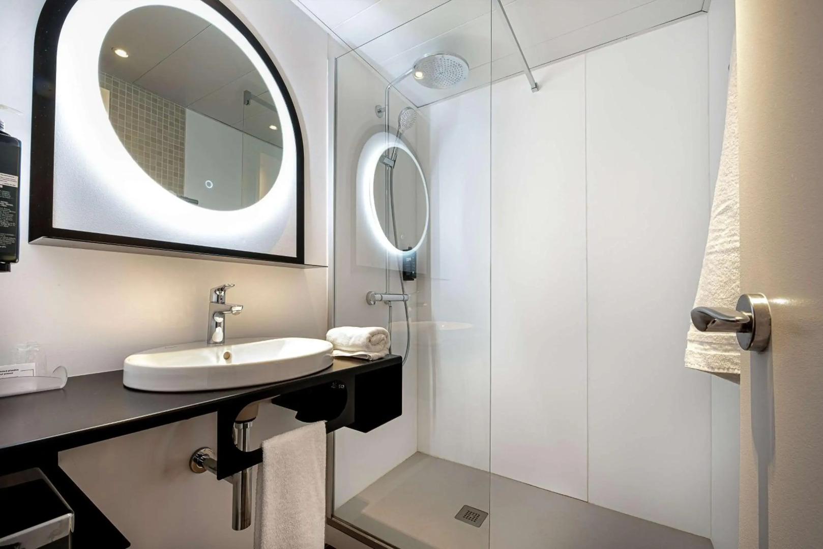 Best Western Saint-Etienne Porte du Forez