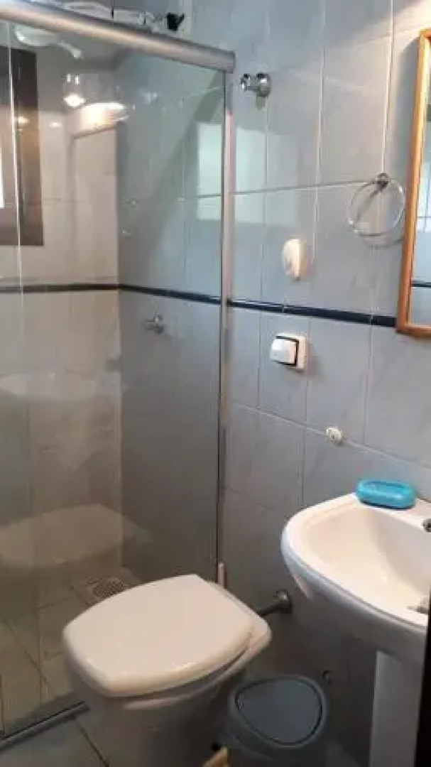 Garopaba casa 8 Morrinhos