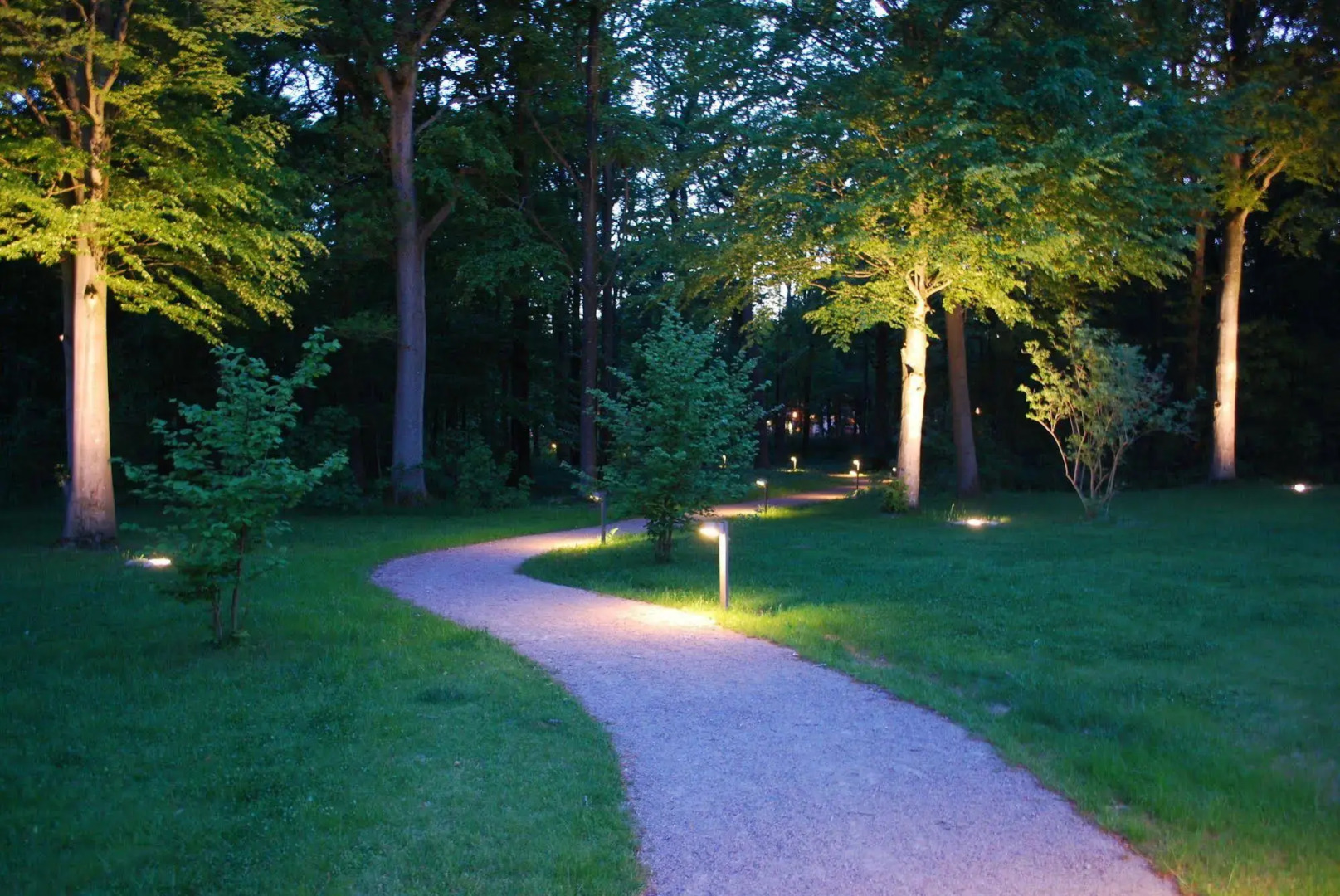 Best Western Valhall Park Hotell