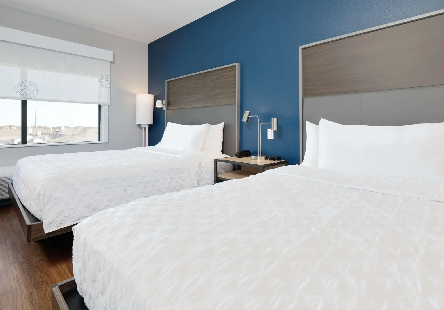 Tru By Hilton Euless DFW West