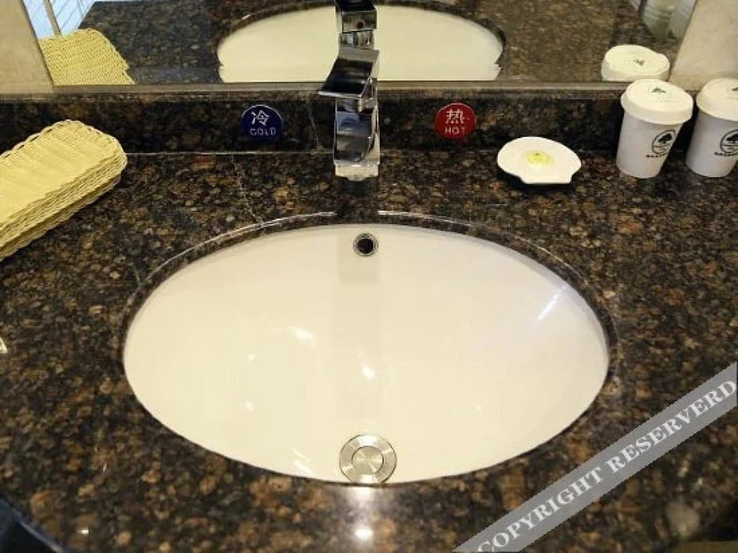 GreenTree Inn Datong Xiang Yang Xi Jie