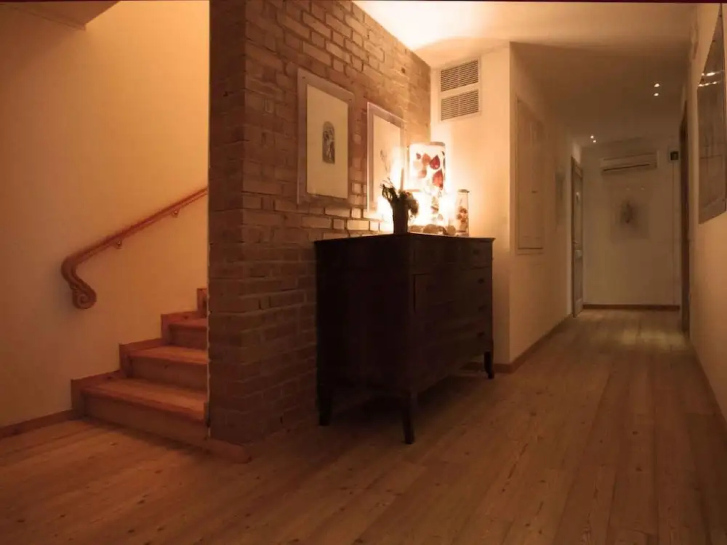 Giorgio e Flora Ristorante e Locanda