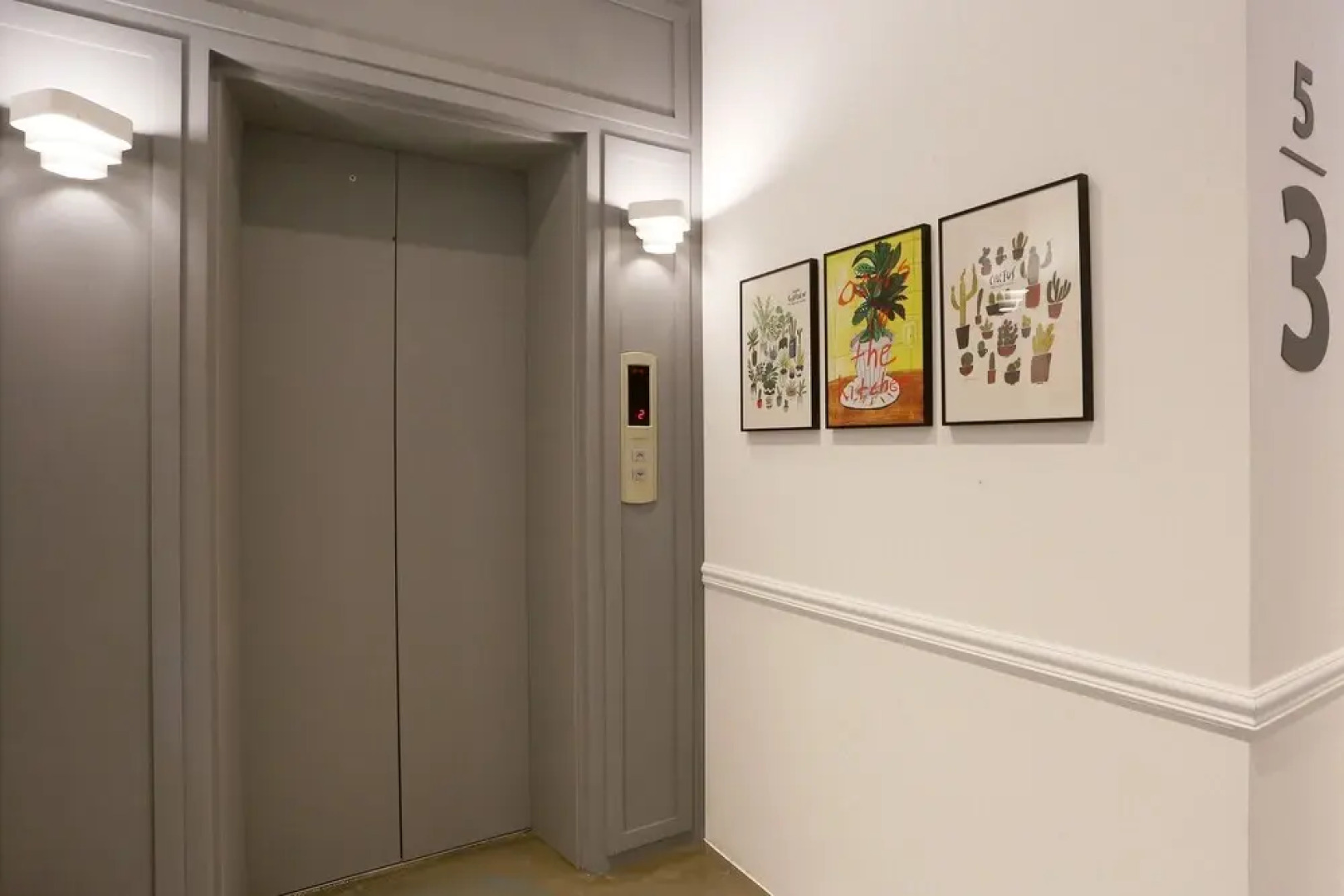 Sunganm Yaja Moran Station