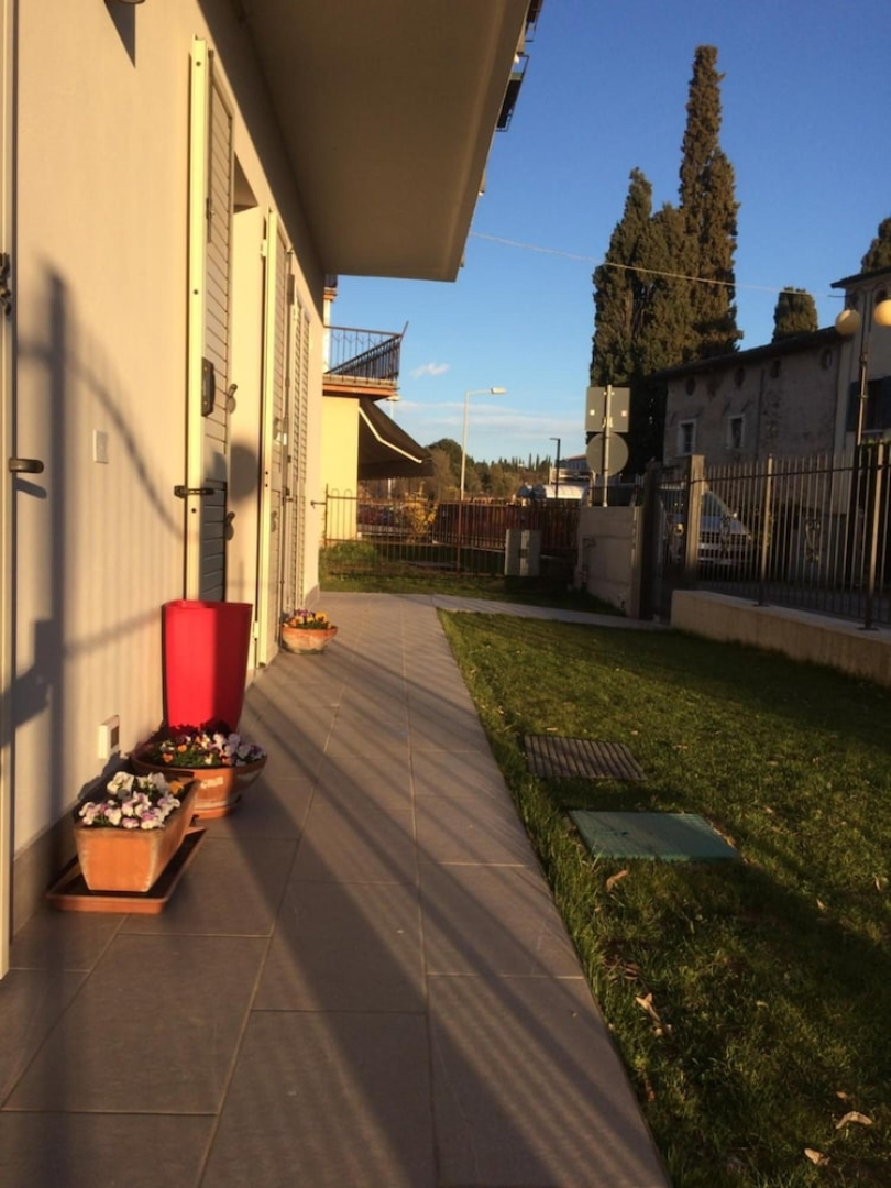 Villa Ferrario Relais