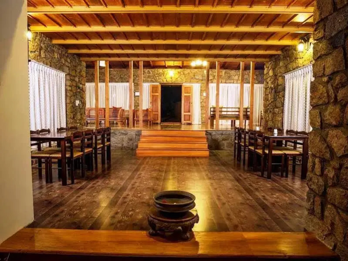 Neelakurunji Plantation Munnar