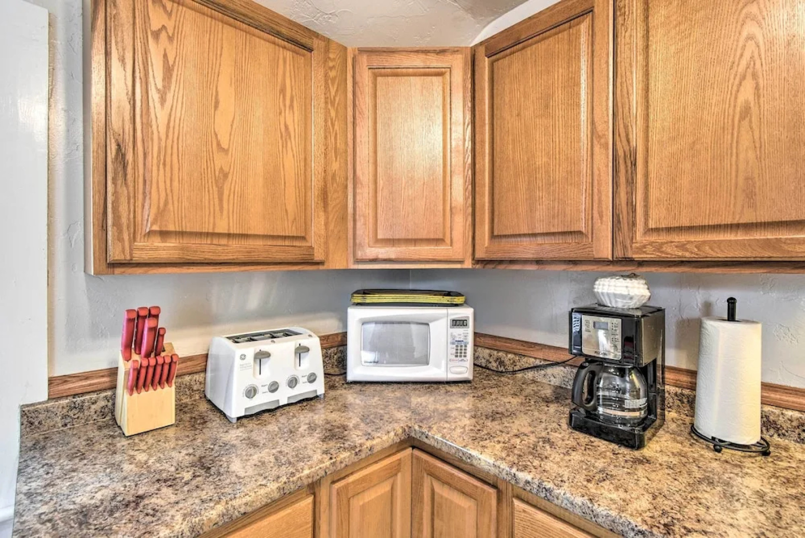 Cozy Unit w/ Patio: Walk to Dining, Lake Elkhart!