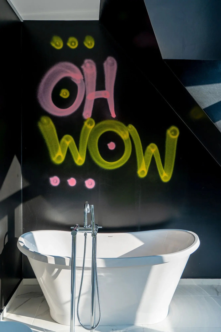 Platforma Design Hotel