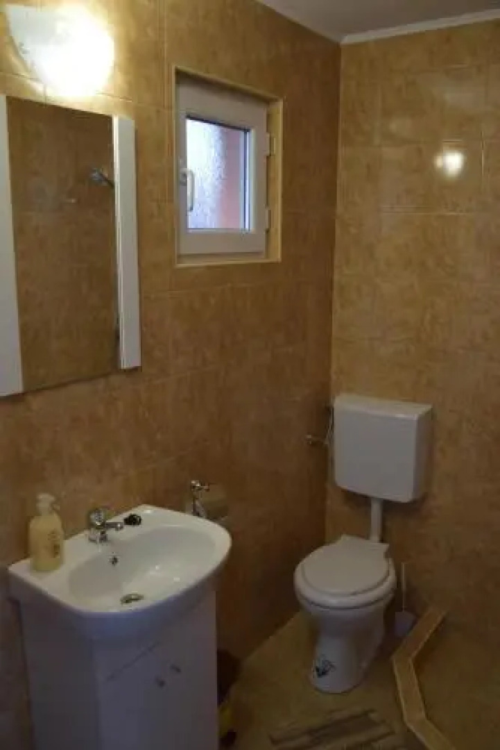 Felszegi Vendégház