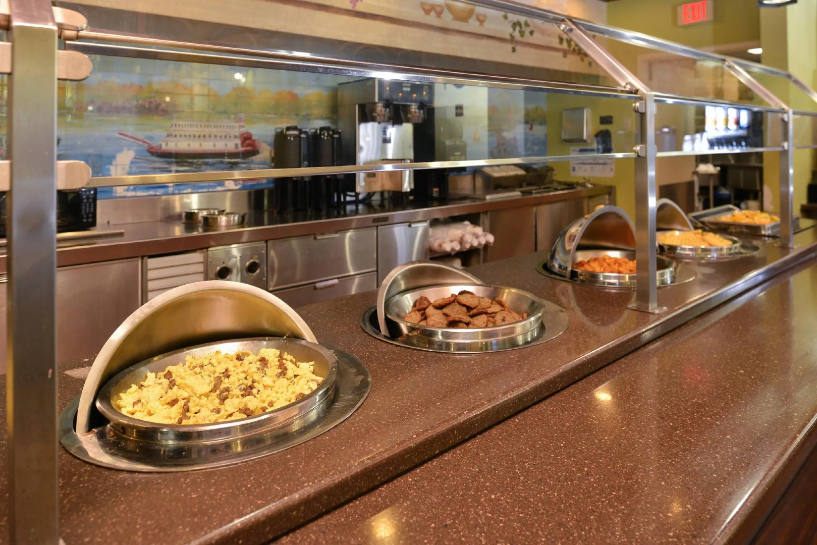 Staybridge Suites Orlando Royale Parc Suites by IHG