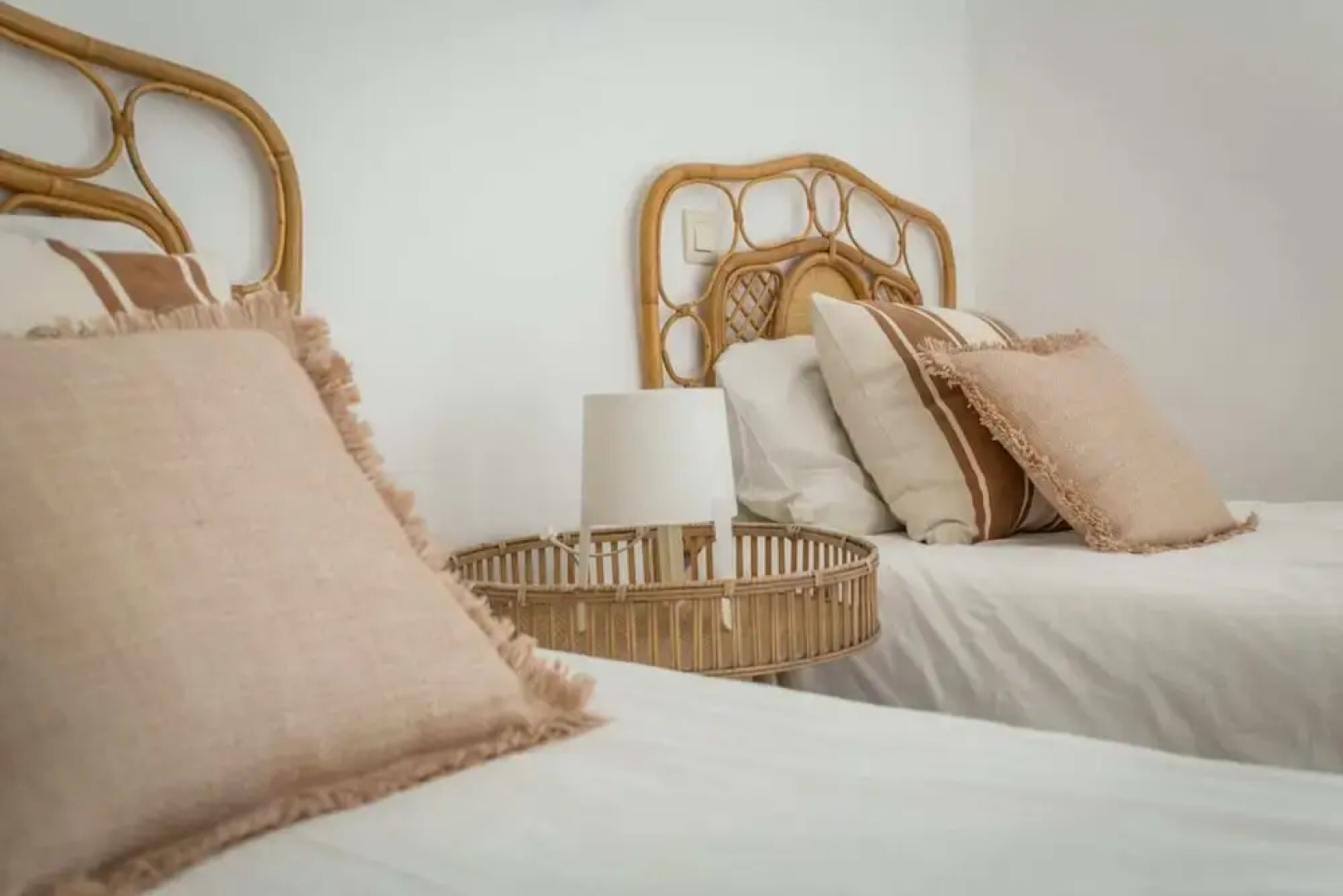 Casa Trivetia - Alentejo