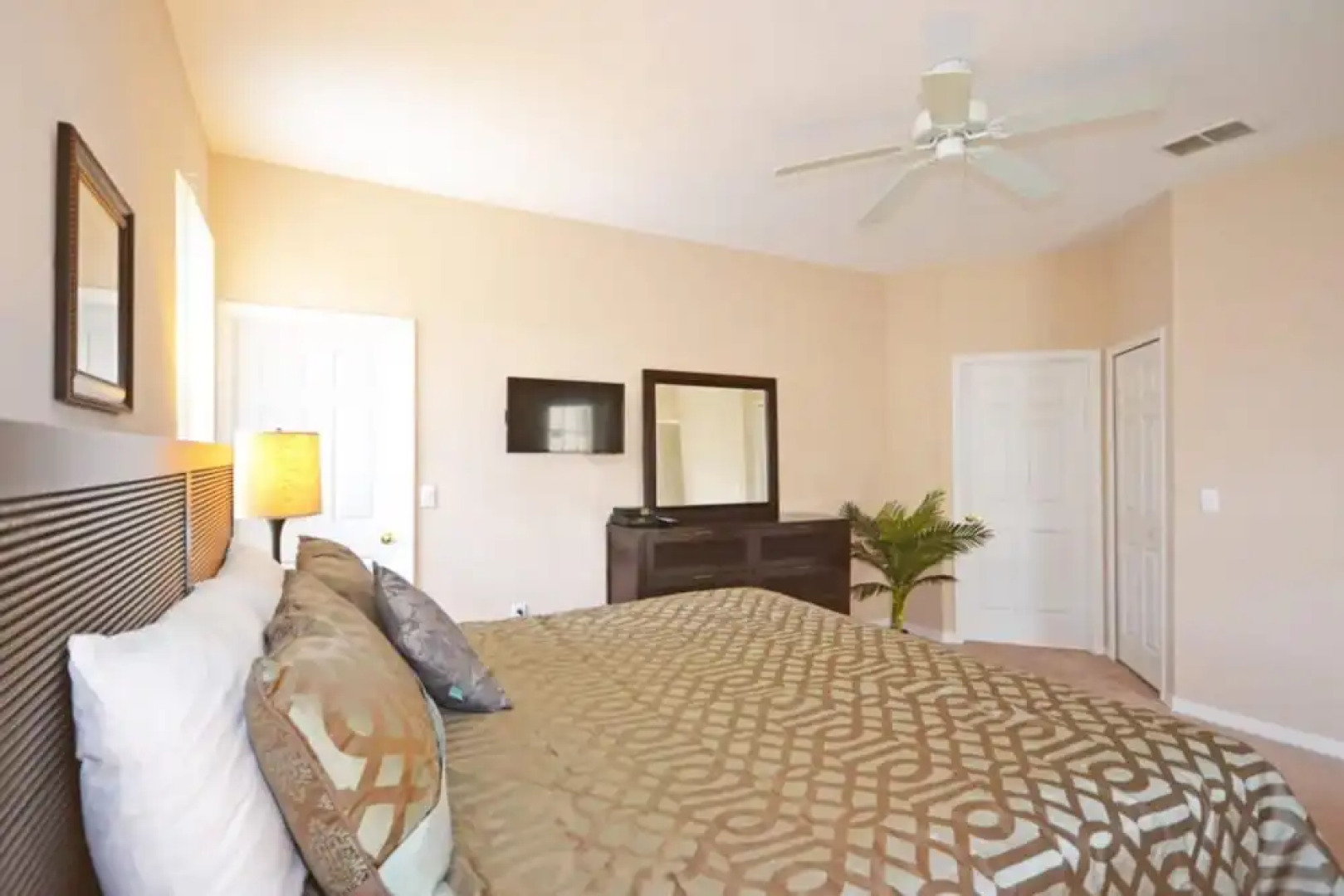 Calabay Parc at Tower Lake 215843