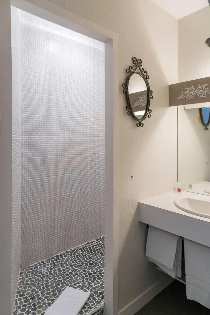 Château de Laléard