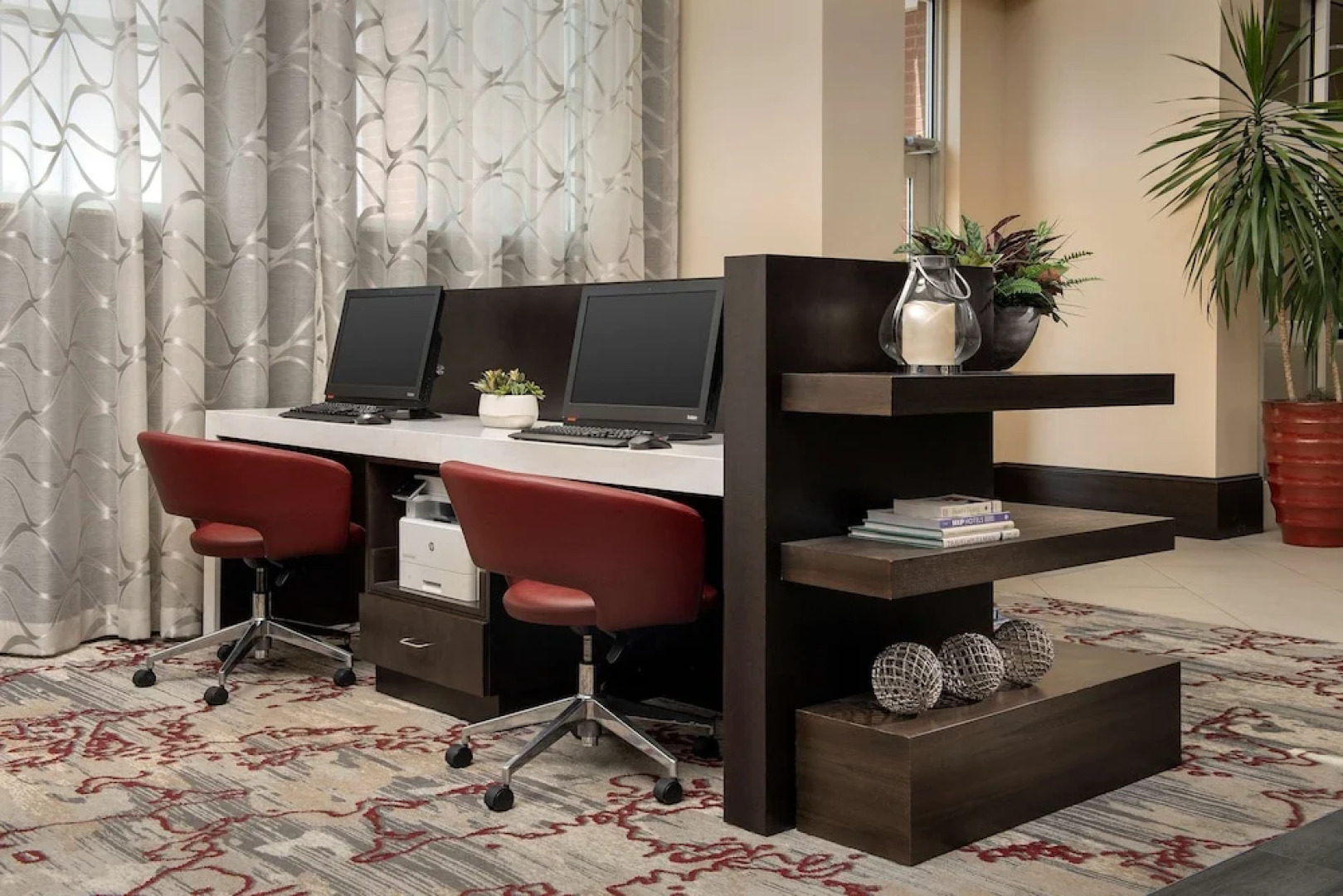 Embassy Suites Birmingham - Hoover