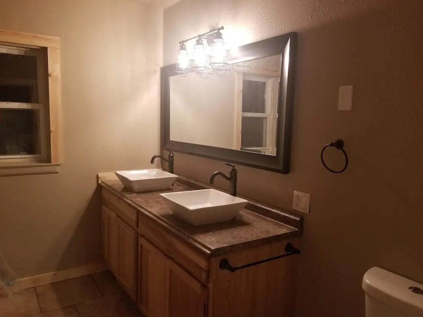 Idaho Lodge and RV Park