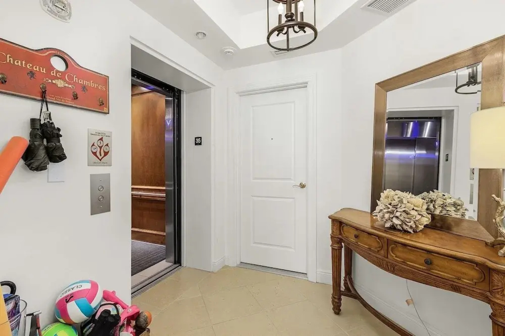 Waterside #835: Bayscape Bliss 3br/2ba Condo W/ Pool! 3 Bedroom Condo