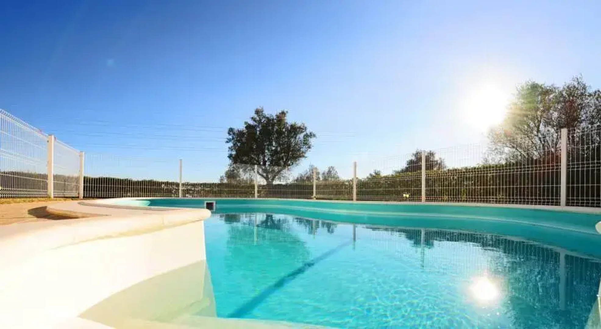 Villa Figos