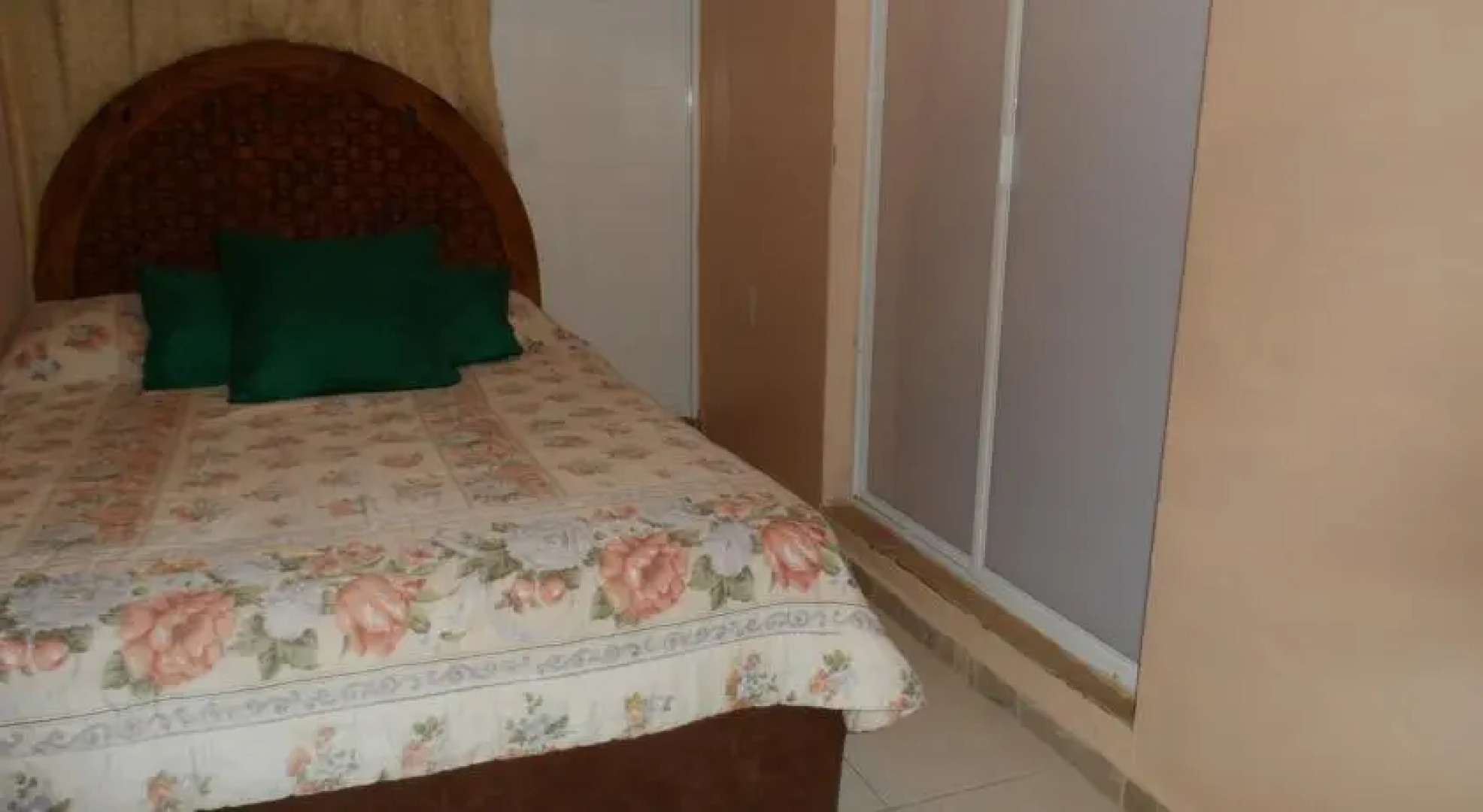 Departamento Caracol