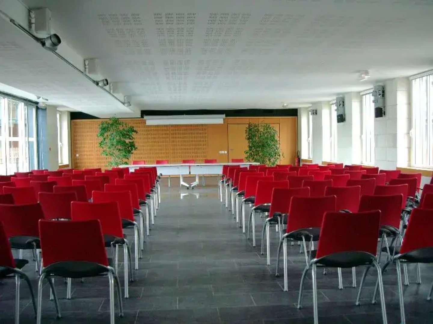 Residence Le Moulin des Cordeliers, Loches
