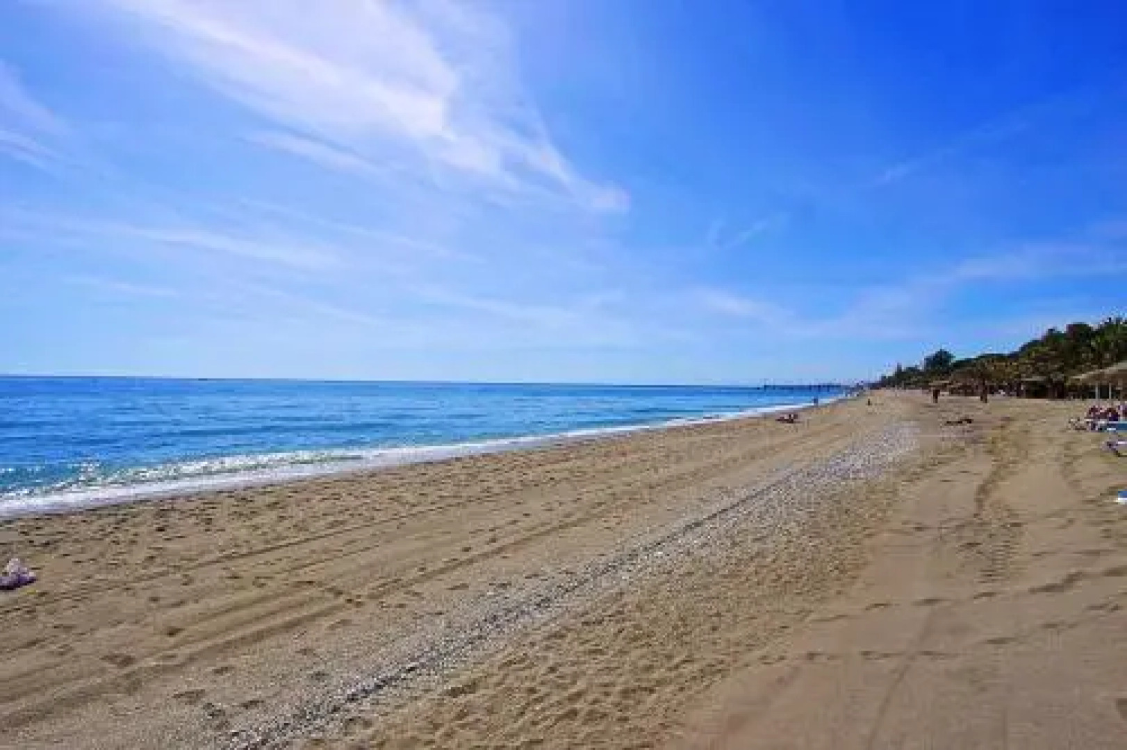 1102 Villa with Pool ,Lounge, Bbq ,Direkt in Marbella