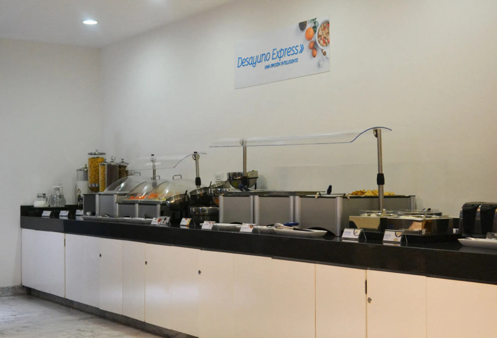 Holiday Inn Express Guaymas by IHG