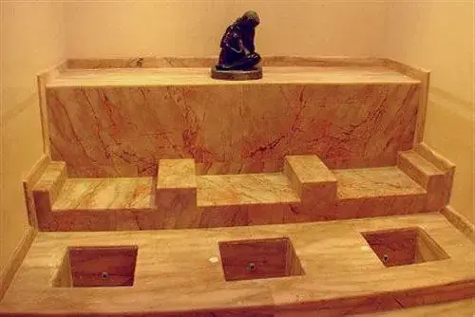 Hotel Real Hacienda Santo Tomás