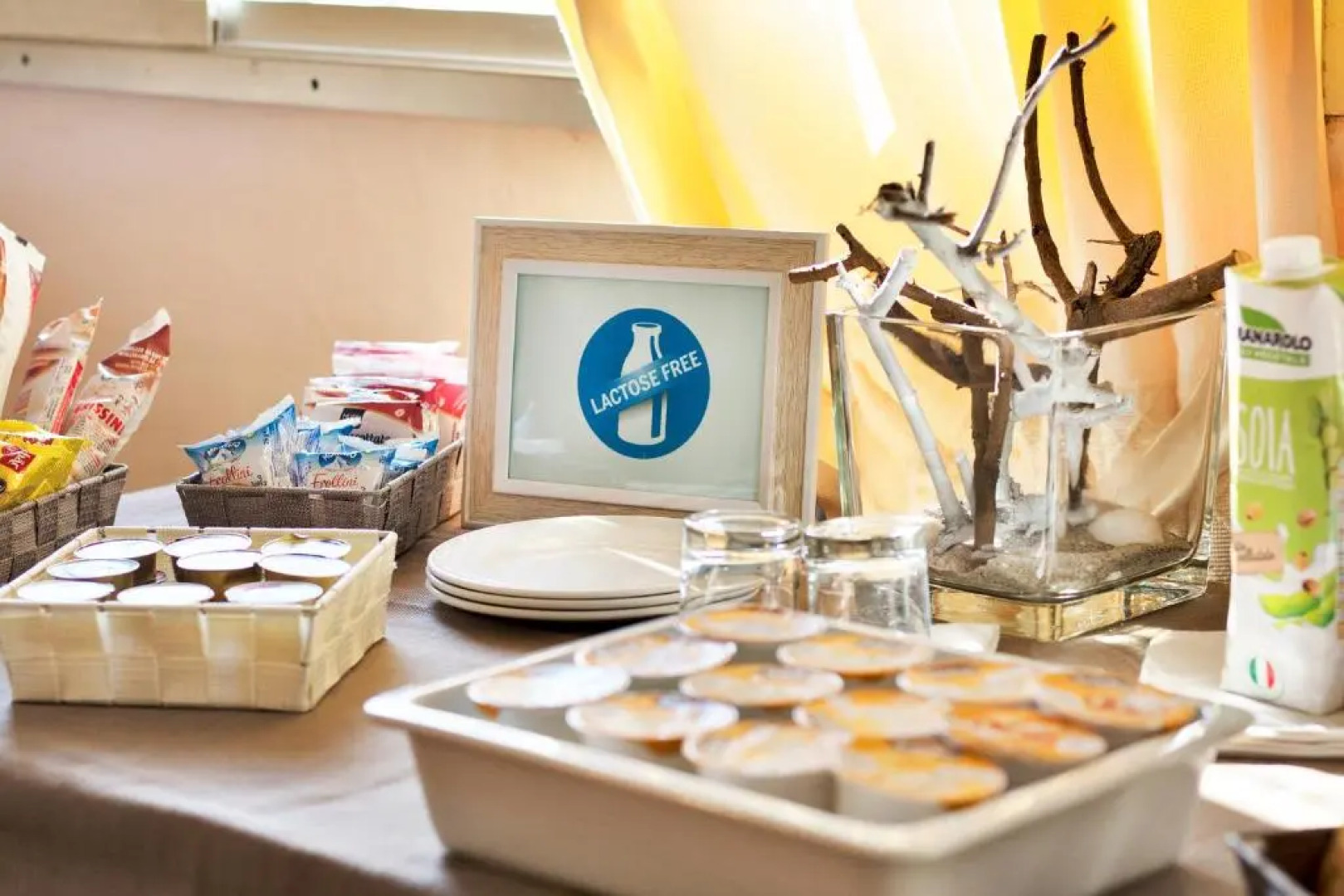 Colonna Country Club