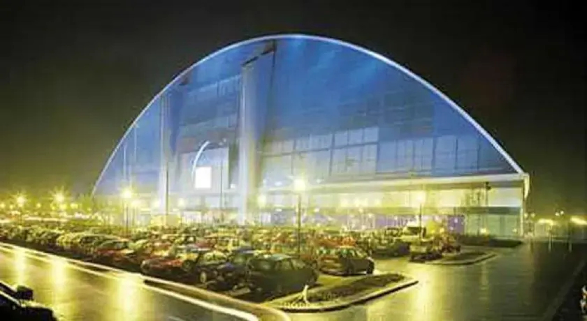 City Stay Apartments - Theatre District