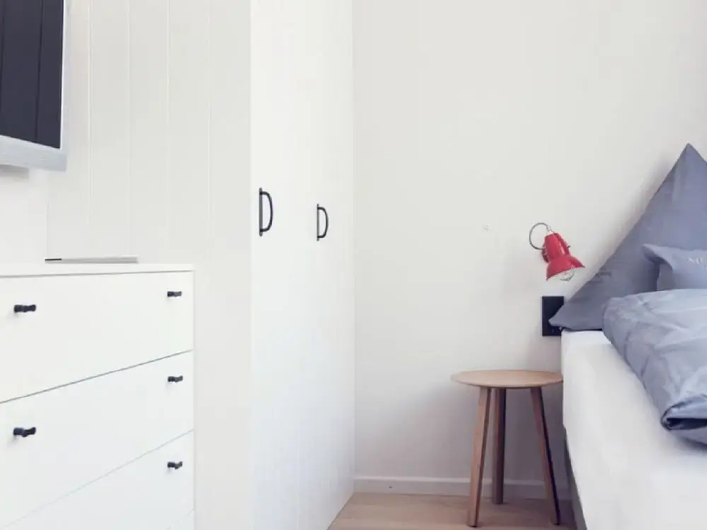 3 in het Huis Meerloft