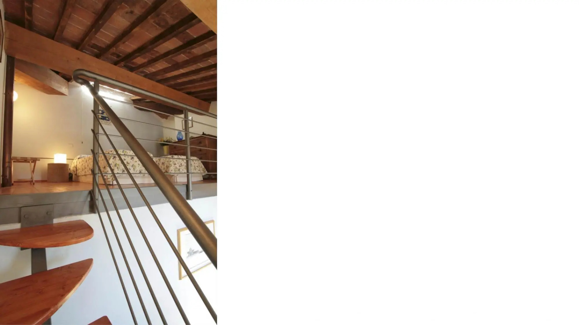 Nice House in a Protected Naturalistic Area Pool MTB Birdwatching-poggio Casale