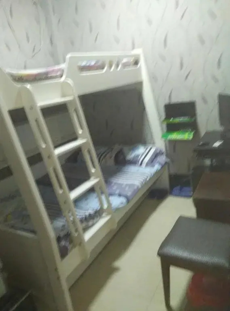 Shenyang Jushengyuan Inn