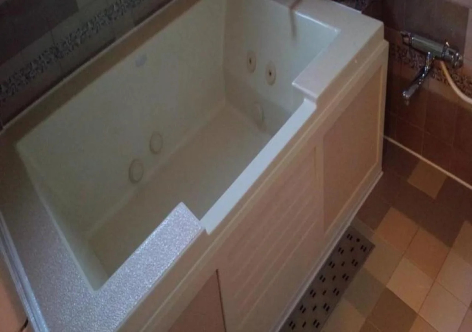 Hotel Carnet – Adults Only