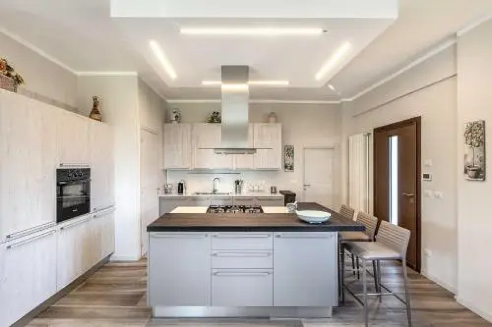 Villa Daniela by Wonderful Italy