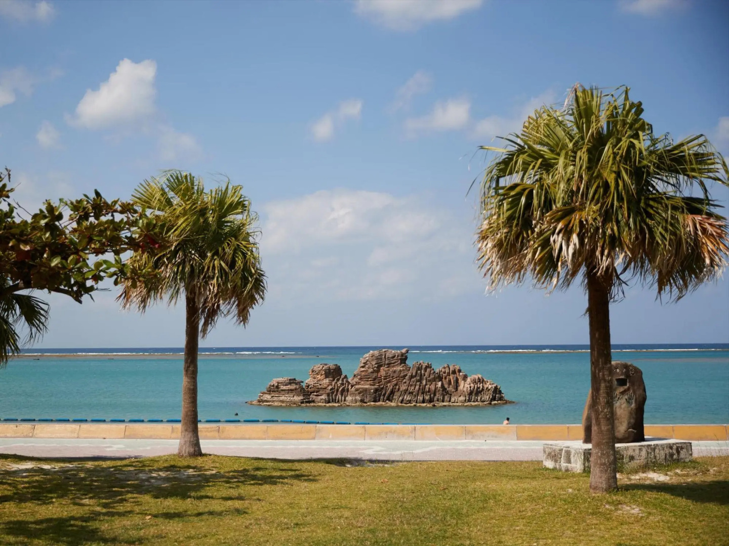 Hotel Hamby Resort - Hostel