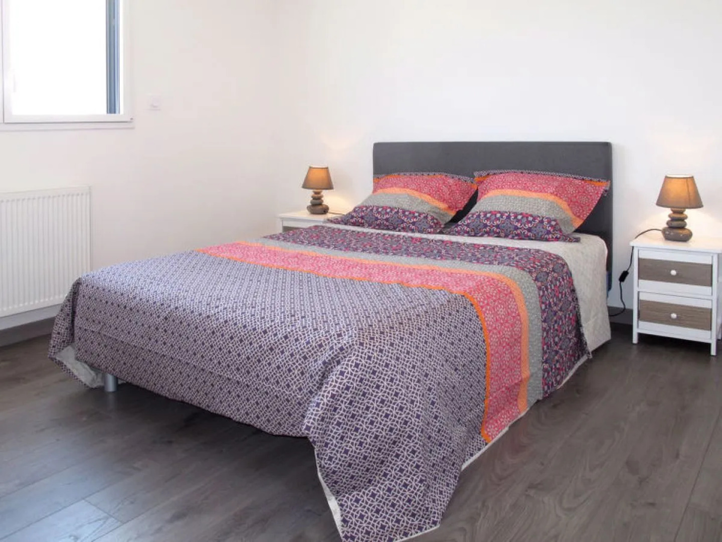 La Closiere (CED235)