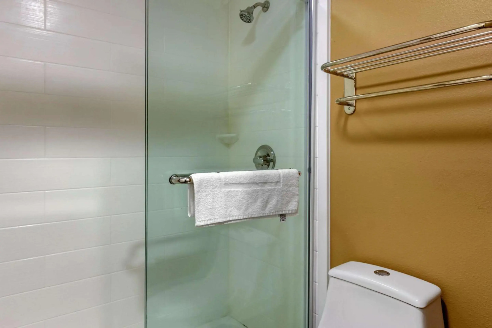 Quality Inn & Suites Pawleys Island