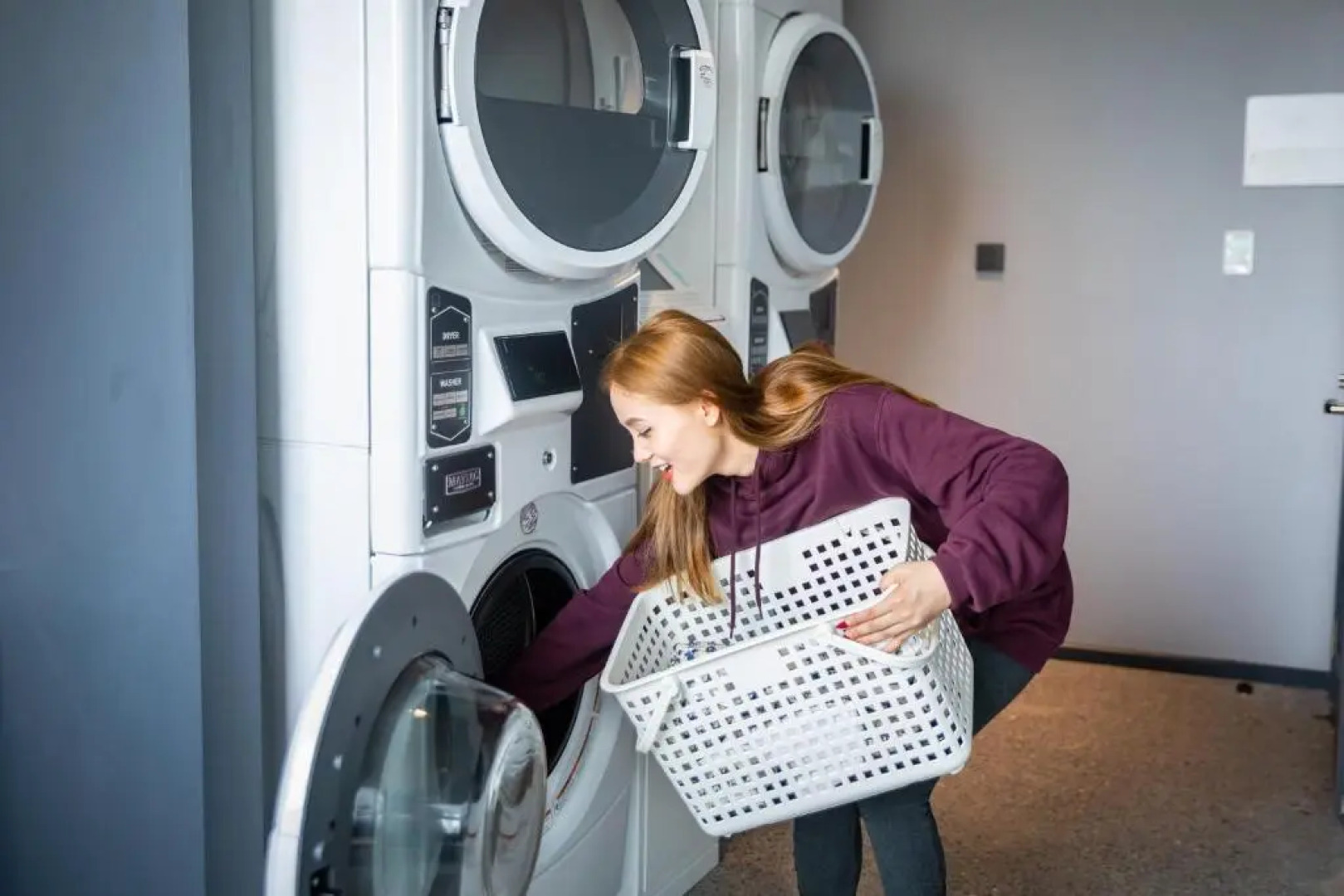 Tru by Hilton Nam Dinh City Centre